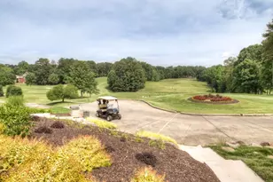 5840 Masters Club Dr, Suwanee, GA 30024 - Photo 66