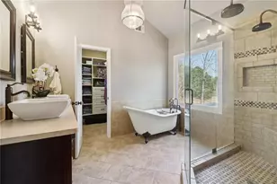 5840 Masters Club Dr, Suwanee, GA 30024 - Photo 36