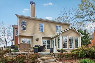 5840 Masters Club Drive, Suwanee, GA 30024 - Photo 54