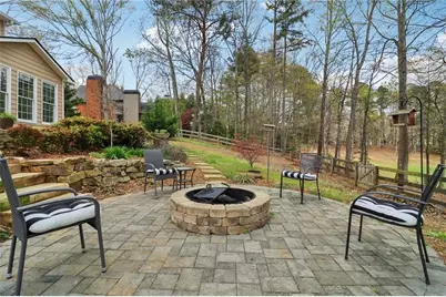 5840 Masters Club Drive, Suwanee, GA 30024 - Photo 52