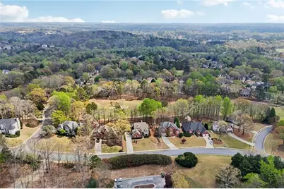 5840 Masters Club Drive, Suwanee, GA 30024 - Photo 60