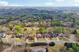 5840 Masters Club Dr, Suwanee, GA 30024 - Photo 60