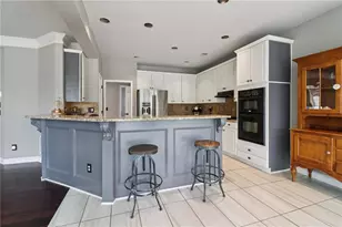 5840 Masters Club Dr, Suwanee, GA 30024 - Photo 26