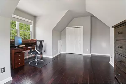 5840 Masters Club Drive, Suwanee, GA 30024 - Photo 40