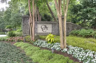 5840 Masters Club Dr, Suwanee, GA 30024 - Photo 68