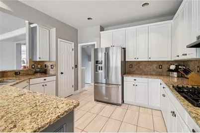 5840 Masters Club Drive, Suwanee, GA 30024 - Photo 24