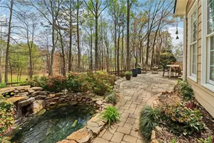 5840 Masters Club Dr, Suwanee, GA 30024 - Photo 8