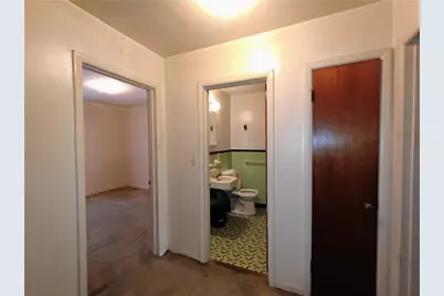 225 NW Aaron Street NW, Atlanta, GA 30314 - Photo 4
