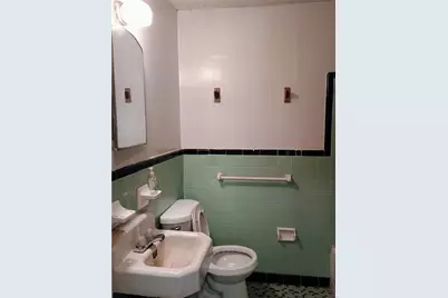 225 NW Aaron Street NW, Atlanta, GA 30314 - Photo 6