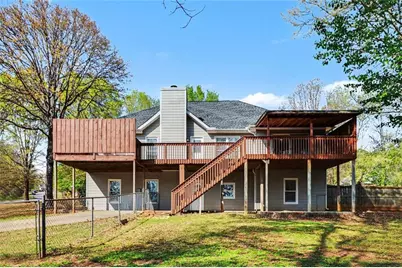 45 Vinnings Lane, Cartersville, GA 30120 - Photo 14