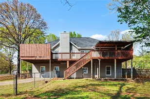 45 Vinnings Ln, Cartersville, GA 30120 - Photo 14