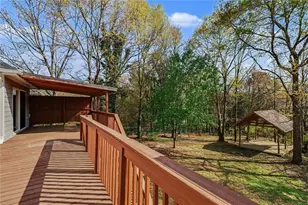 45 Vinnings Ln, Cartersville, GA 30120 - Photo 12