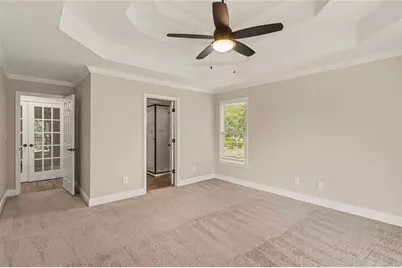 45 Vinnings Lane, Cartersville, GA 30120 - Photo 8