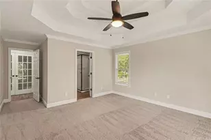 45 Vinnings Ln, Cartersville, GA 30120 - Photo 8