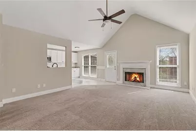 45 Vinnings Lane, Cartersville, GA 30120 - Photo 4