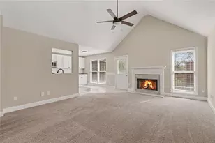 45 Vinnings Ln, Cartersville, GA 30120 - Photo 4