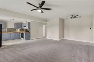 45 Vinnings Ln, Cartersville, GA 30120 - Photo 6