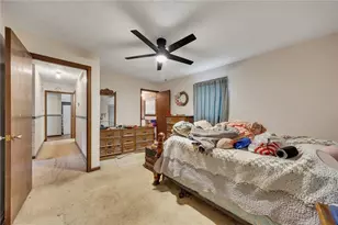 835 Castlewood Dr, Woodstock, GA 30189 - Photo 14