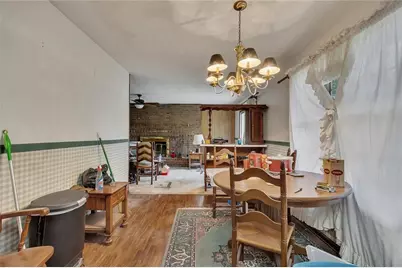 835 Castlewood Drive, Woodstock, GA 30189 - Photo 10