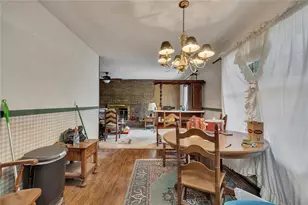 835 Castlewood Dr, Woodstock, GA 30189 - Photo 10