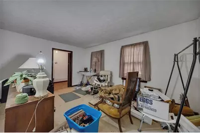 835 Castlewood Drive, Woodstock, GA 30189 - Photo 6