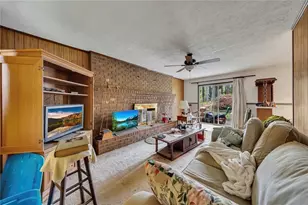 835 Castlewood Dr, Woodstock, GA 30189 - Photo 12