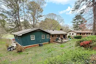835 Castlewood Dr, Woodstock, GA 30189 - Photo 20