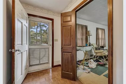 835 Castlewood Drive, Woodstock, GA 30189 - Photo 4