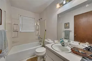 835 Castlewood Dr, Woodstock, GA 30189 - Photo 18