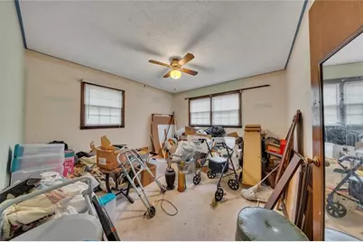 835 Castlewood Drive, Woodstock, GA 30189 - Photo 16