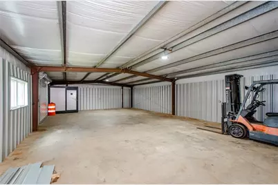 100 N Candler Street, Villa Rica, GA 30180 - Photo 10