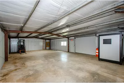 100 N Candler Street, Villa Rica, GA 30180 - Photo 12