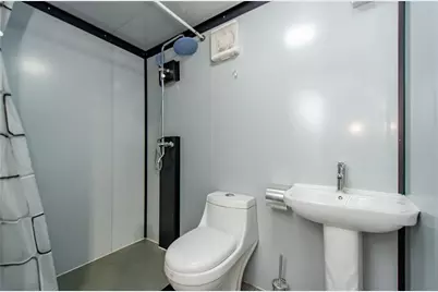 100 N Candler Street, Villa Rica, GA 30180 - Photo 16