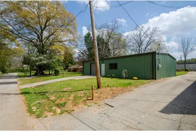 100 N Candler Street, Villa Rica, GA 30180 - Photo 2