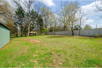 100 N Candler Street, Villa Rica, GA 30180 - Photo 4