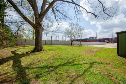 100 N Candler Street, Villa Rica, GA 30180 - Photo 8