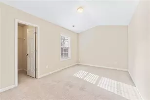 5529 Chatham Circle, Norcross, GA 30071 - Photo 16