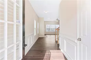 5529 Chatham Circle, Norcross, GA 30071 - Photo 4