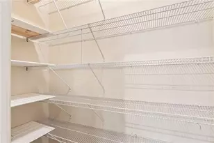 5529 Chatham Circle, Norcross, GA 30071 - Photo 12