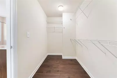 5529 Chatham Circle, Norcross, GA 30071 - Photo 18