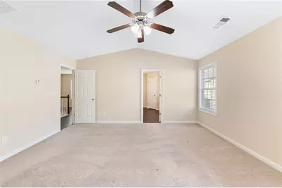 5529 Chatham Circle, Norcross, GA 30071 - Photo 22