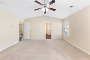 5529 Chatham Circle, Norcross, GA 30071 - Photo 22