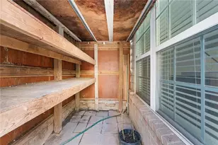 5529 Chatham Circle, Norcross, GA 30071 - Photo 26