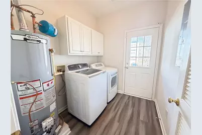 3366 Lathenview Court, Alpharetta, GA 30004 - Photo 18