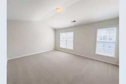 3366 Lathenview Court, Alpharetta, GA 30004 - Photo 12