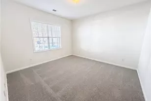 3366 Lathenview Ct, Alpharetta, GA 30004 - Photo 8