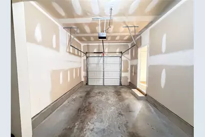 3366 Lathenview Court, Alpharetta, GA 30004 - Photo 20