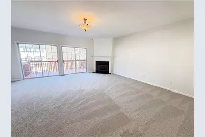 3366 Lathenview Court, Alpharetta, GA 30004 - Photo 2