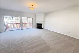 3366 Lathenview Ct, Alpharetta, GA 30004 - Photo 2