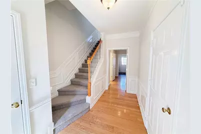 3366 Lathenview Court, Alpharetta, GA 30004 - Photo 6